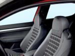 Volkswagen Golf GTi Edition 30 2006 года
